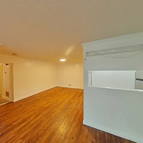 47 Dogwood St #1 Photo 1