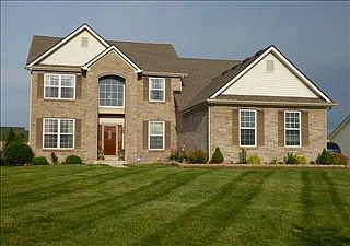 1st image of 13983 Oliver Ln