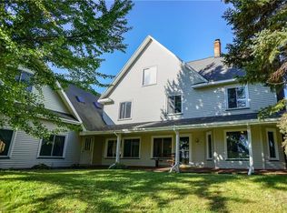 2284 Dutch Hollow Rd, Avon, NY 14414