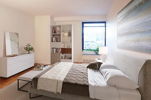 Rented by Brookfield (Funnel) | media 53