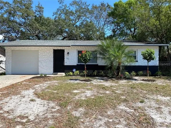 1430 Park View Ln, Largo, FL 33770