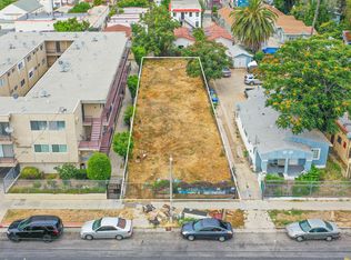 4035 Marathon St, Los Angeles, CA 90029
