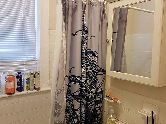 3rd image of (Undisclosed Address)