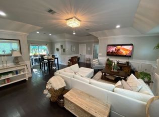 34 Drinkwater Ave #2, Braintree, MA 02184