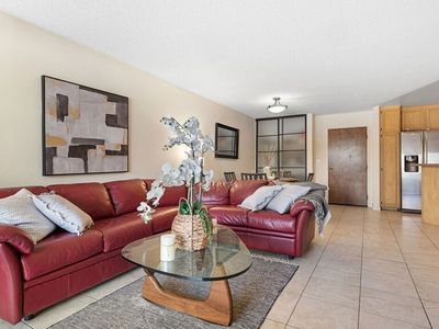 4589 Via Marisol UNIT 161, Los Angeles, CA, 90042