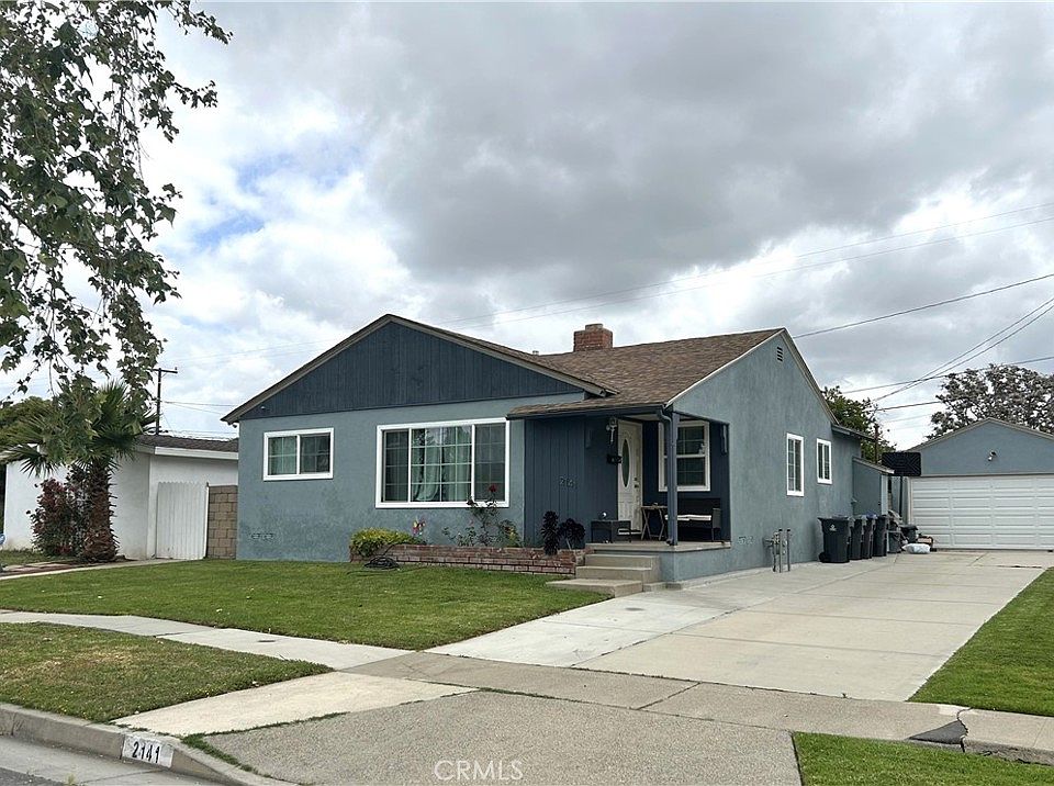 1st image of 2141 N Forest Ave