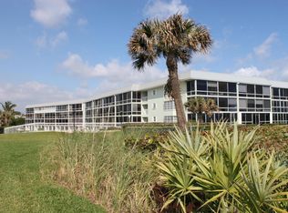 120 Celestial Way APT 105, Juno Beach, FL 33408