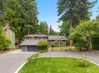 20217 45th Dr SE, Bothell, WA 98012