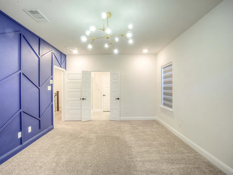 4429 Murphy Ln — Photo 21