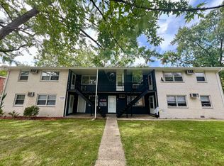 2017 Vawter St APT 5, Urbana, IL