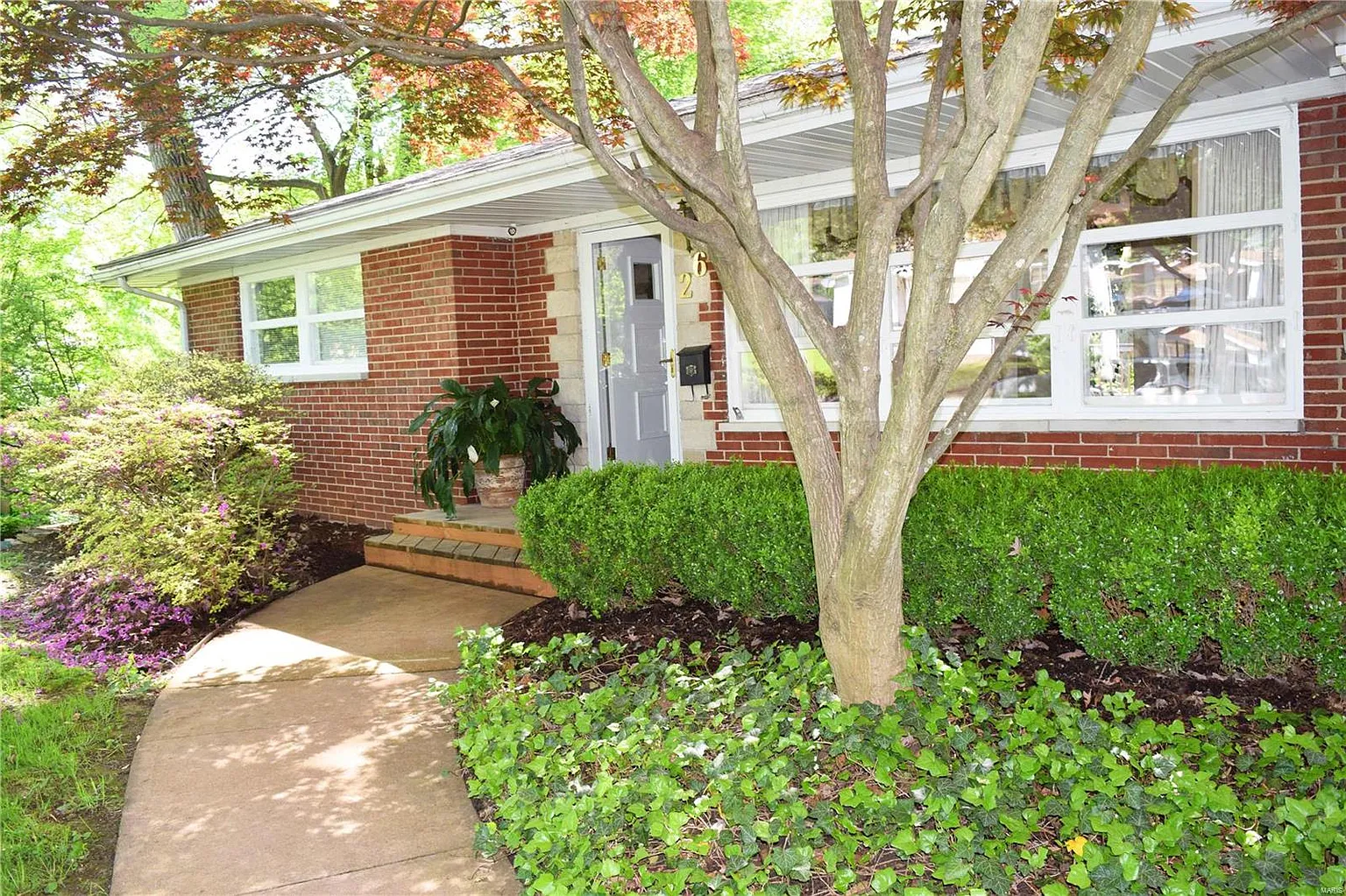 26 Lakewood Dr photo 1