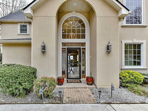 2nd image of 8472 Nolley Ln