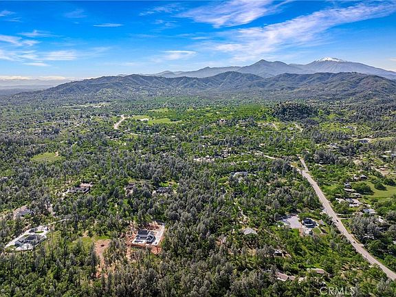 5th image of 9200 Silver King Rd #16