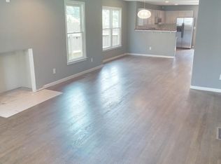 902 Sims St SW, Atlanta, GA 30310