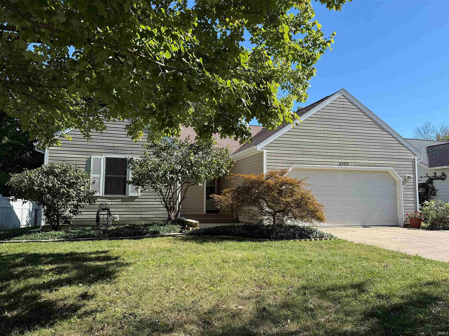 3125 S Cuffers Dr photo 1