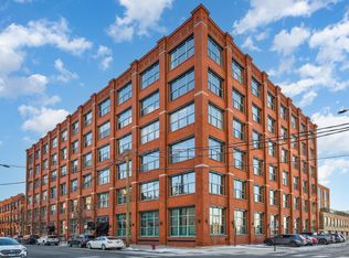 312 N May St SUITE 5G, Chicago, IL 60607