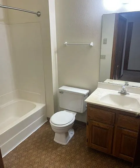 1 Mesa Ct #4 — Photo 14
