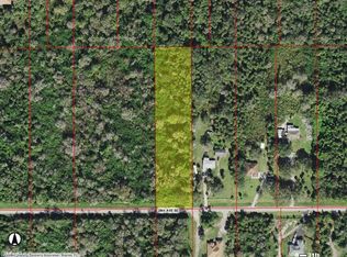 28th Ave SE, Naples, FL 34117