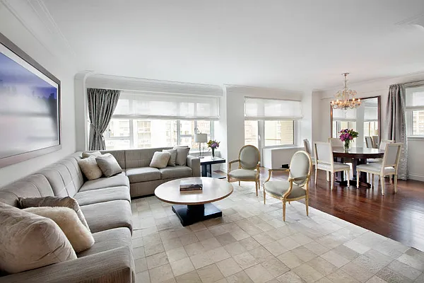 Sold by Town Residential | media 2