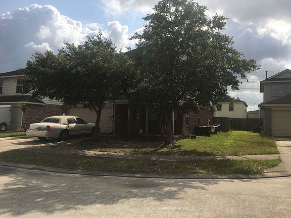 3rd image of 20910 Neelie Ct