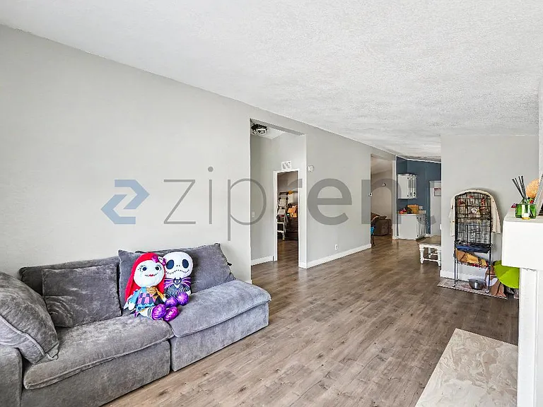 33105 Santiago Rd #21 — Photo 17