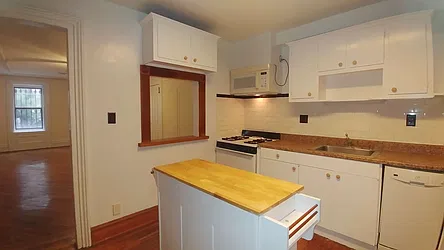 Rented by Brooklyn Properties