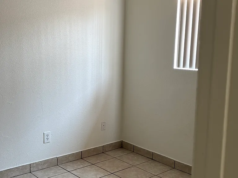 330 Wier Rd #1 — Photo 9