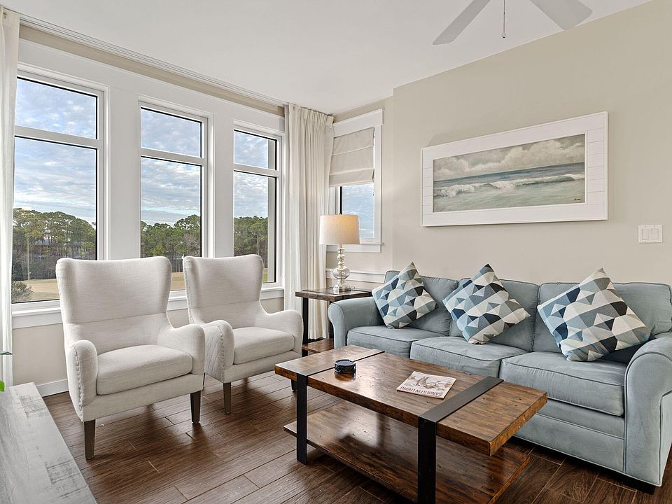 1st image of 9800 Grand Sandestin Blvd Unit 5210/12