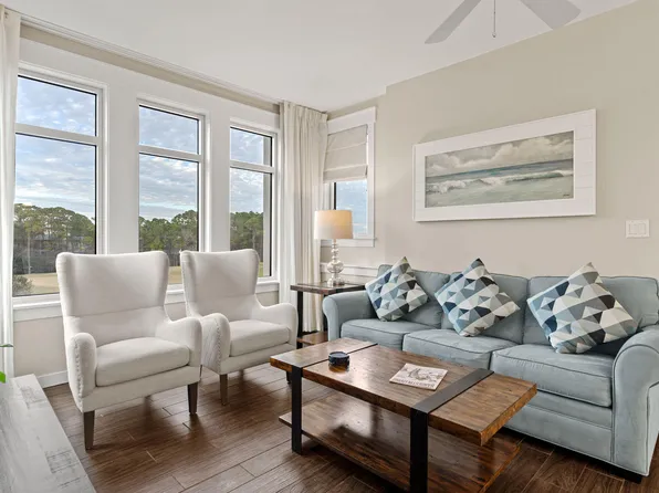 9800 Grand Sandestin Blvd Unit 5210/12, Miramar Beach, FL 32550