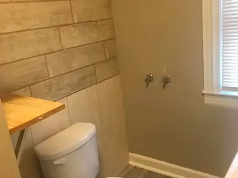 272 Hendrie St #272 — Photo 7