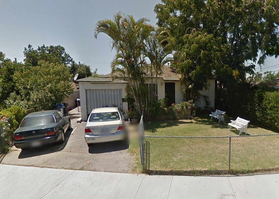 1st image of 2643 Charlotte Ave