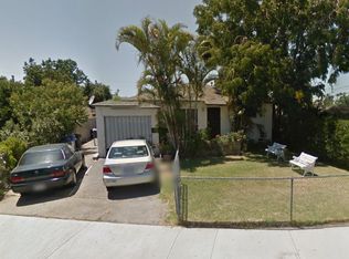 2643 Charlotte Ave, Rosemead, CA 91770