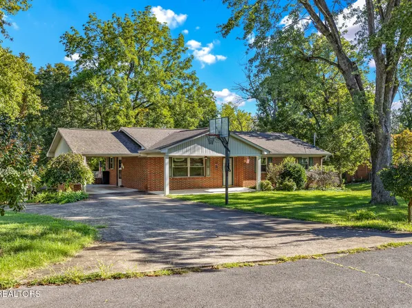 616 Stalans Dr, Etowah, TN 37331