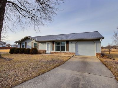 1908 Camden Ct, Huntington, IN, 46750