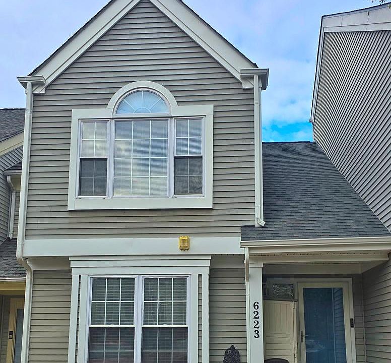 1st image of 6223 Stonepath Cir