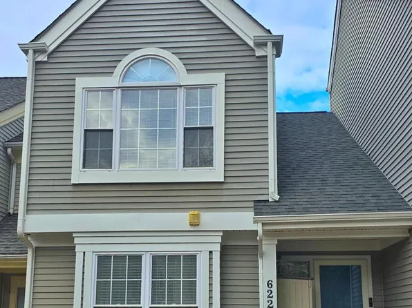 6223 Stonepath Cir, Centreville, VA 20120