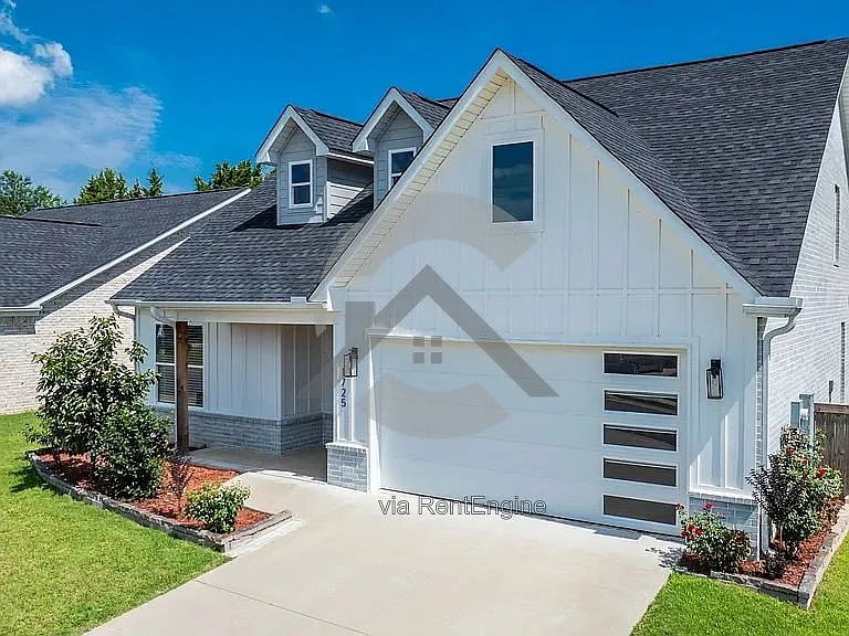 1725 Rohan Cir — Photo 3