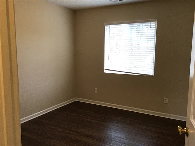 3744 Foxton Dr — Photo 13
