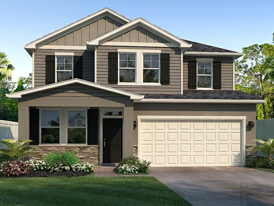 1st image of 20494 Calla Lily Dr