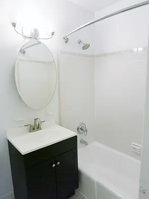 Rented by City & Suburban | media 4