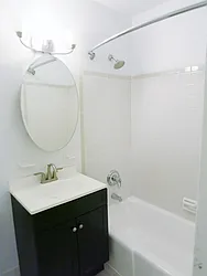 Rented by City & Suburban