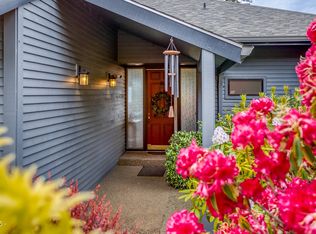 446 Summitview Ln, Gleneden Beach, OR 97388