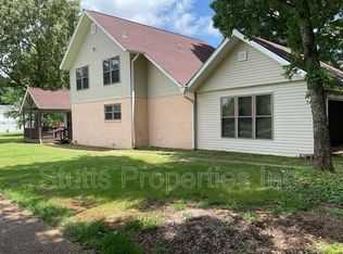 1080 County Road 61, Florence, AL 35634