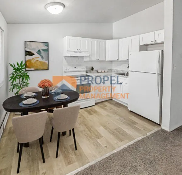 34420 Sims St #11 — Photo 3