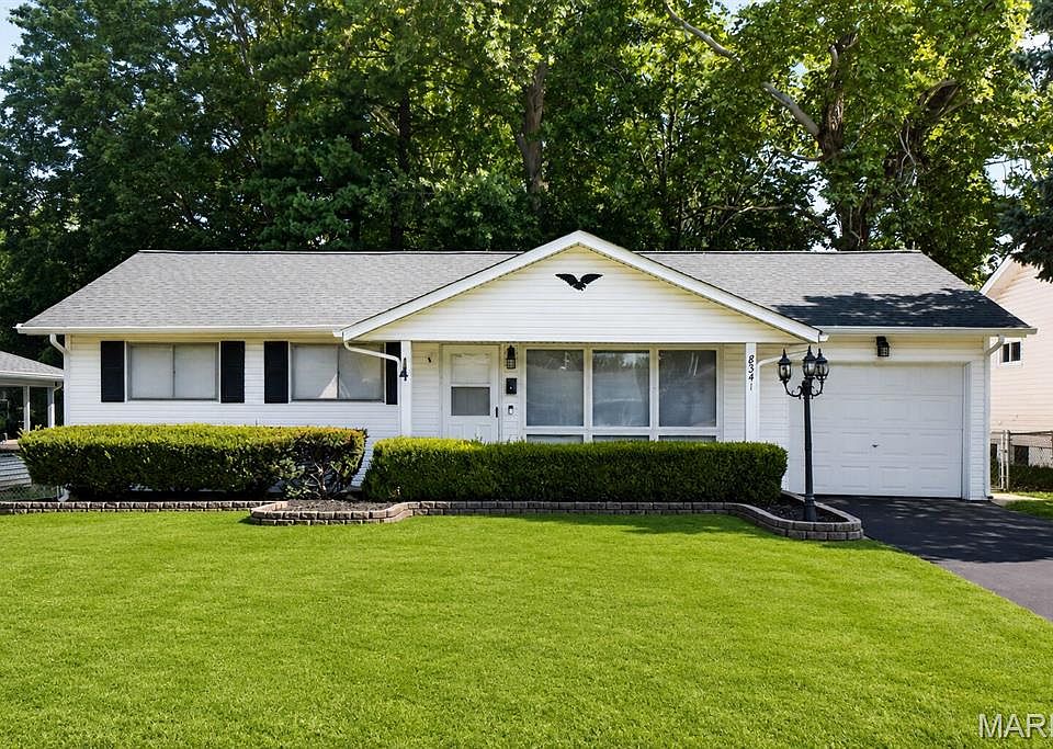 1st image of 8341 Buddie Dr