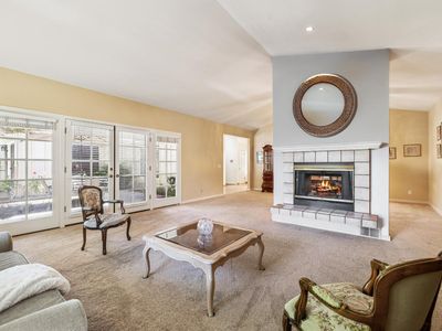 18509 Wellesley Court, Sonoma, CA, 95476