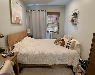 Rented by NorthStar REG LLC