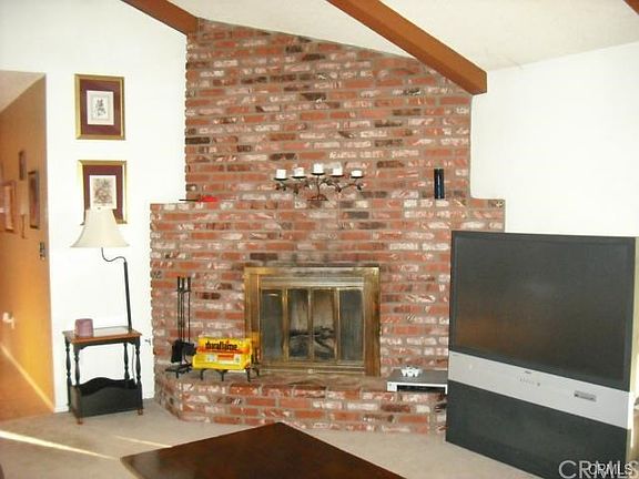 4th image of 29625 Candelaria Ln