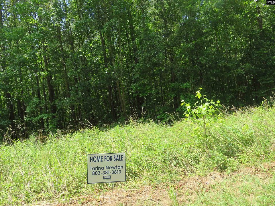 1st image of S/s Old Eastover Rd #3