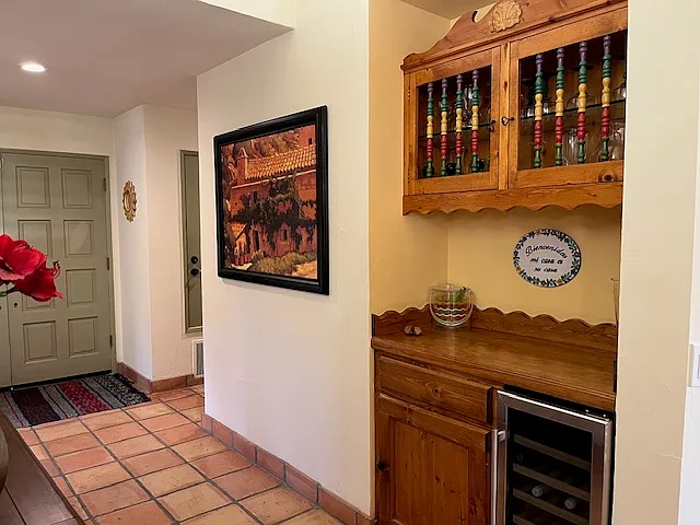 50075 Calle Rosarita — Photo 12